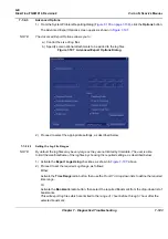 Предварительный просмотр 501 страницы GE FQ000040 Service Manual