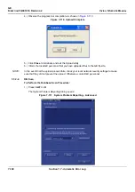 Предварительный просмотр 504 страницы GE FQ000040 Service Manual