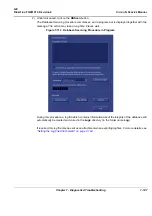 Предварительный просмотр 505 страницы GE FQ000040 Service Manual