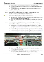 Предварительный просмотр 529 страницы GE FQ000040 Service Manual