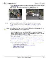 Предварительный просмотр 537 страницы GE FQ000040 Service Manual