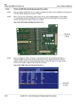 Предварительный просмотр 538 страницы GE FQ000040 Service Manual