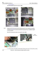 Предварительный просмотр 548 страницы GE FQ000040 Service Manual