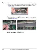 Предварительный просмотр 558 страницы GE FQ000040 Service Manual