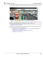 Предварительный просмотр 569 страницы GE FQ000040 Service Manual