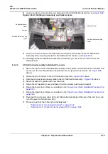 Предварительный просмотр 581 страницы GE FQ000040 Service Manual