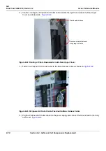 Предварительный просмотр 584 страницы GE FQ000040 Service Manual