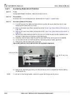 Предварительный просмотр 590 страницы GE FQ000040 Service Manual