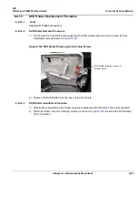 Предварительный просмотр 593 страницы GE FQ000040 Service Manual