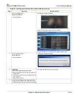 Предварительный просмотр 619 страницы GE FQ000040 Service Manual