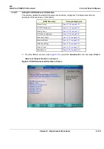 Предварительный просмотр 621 страницы GE FQ000040 Service Manual