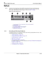 Предварительный просмотр 639 страницы GE FQ000040 Service Manual