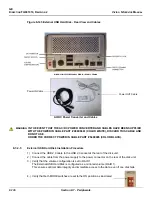 Предварительный просмотр 642 страницы GE FQ000040 Service Manual