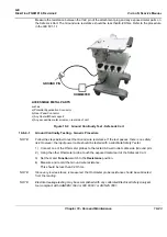 Предварительный просмотр 687 страницы GE FQ000040 Service Manual