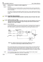 Предварительный просмотр 688 страницы GE FQ000040 Service Manual