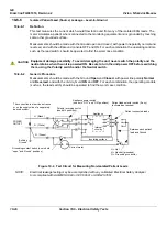 Предварительный просмотр 690 страницы GE FQ000040 Service Manual