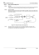 Предварительный просмотр 693 страницы GE FQ000040 Service Manual