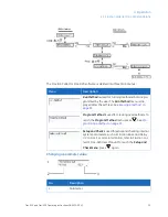 Предварительный просмотр 29 страницы GE Frac-920 Operating Instructions Manual