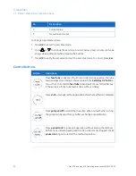 Предварительный просмотр 30 страницы GE Frac-920 Operating Instructions Manual