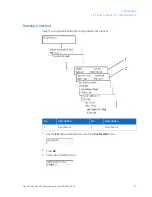 Предварительный просмотр 35 страницы GE Frac-920 Operating Instructions Manual