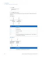 Предварительный просмотр 36 страницы GE Frac-920 Operating Instructions Manual