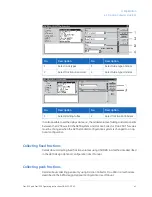 Предварительный просмотр 41 страницы GE Frac-920 Operating Instructions Manual