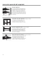 Preview for 42 page of GE FUF14 Owner'S Manual & Installation Instructions