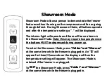 Preview for 9 page of GE FUF14SVRWW Instructions Manual