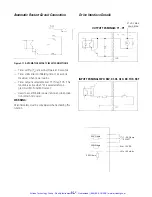 Preview for 44 page of GE Fuji Electric AF-300ES Instructions Manual