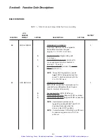 Preview for 59 page of GE Fuji Electric AF-300ES Instructions Manual