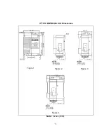 Preview for 19 page of GE Fuji Electric MICRO-SAVER AF-300 Instructions Manual