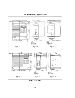 Preview for 20 page of GE Fuji Electric MICRO-SAVER AF-300 Instructions Manual