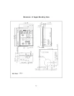 Preview for 21 page of GE Fuji Electric MICRO-SAVER AF-300 Instructions Manual