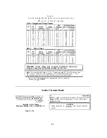 Preview for 25 page of GE Fuji Electric MICRO-SAVER AF-300 Instructions Manual