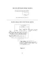 Preview for 26 page of GE Fuji Electric MICRO-SAVER AF-300 Instructions Manual