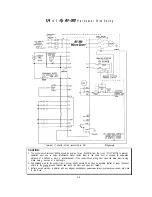 Preview for 27 page of GE Fuji Electric MICRO-SAVER AF-300 Instructions Manual