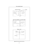 Preview for 31 page of GE Fuji Electric MICRO-SAVER AF-300 Instructions Manual