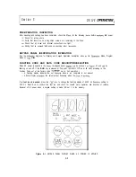 Preview for 34 page of GE Fuji Electric MICRO-SAVER AF-300 Instructions Manual