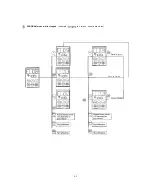 Preview for 38 page of GE Fuji Electric MICRO-SAVER AF-300 Instructions Manual