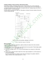 Предварительный просмотр 46 страницы GE Fuji Electric MICRO-SAVER AF-300 Startup Manual