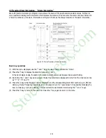 Предварительный просмотр 54 страницы GE Fuji Electric MICRO-SAVER AF-300 Startup Manual