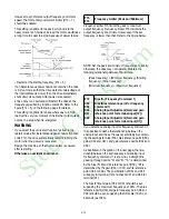 Предварительный просмотр 70 страницы GE Fuji Electric MICRO-SAVER AF-300 Startup Manual