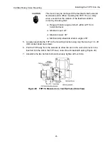 Предварительный просмотр 61 страницы GE FVP110 Maintenance Manual