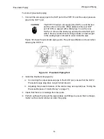 Предварительный просмотр 69 страницы GE FVP110 Maintenance Manual