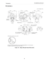 Предварительный просмотр 97 страницы GE FVP110 Maintenance Manual