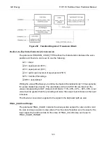 Preview for 140 page of GE FVP110 Maintenance Manual