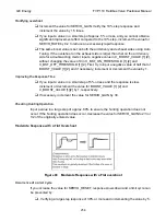 Предварительный просмотр 272 страницы GE FVP110 Maintenance Manual