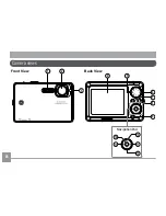 Preview for 12 page of GE G1 G1 User Manual