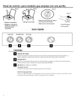 Предварительный просмотр 16 страницы GE G142 Owner'S Manual