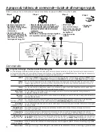 Предварительный просмотр 16 страницы GE G158 Owner'S Manual